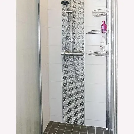 Holiday Paasirinne A * Toivakka