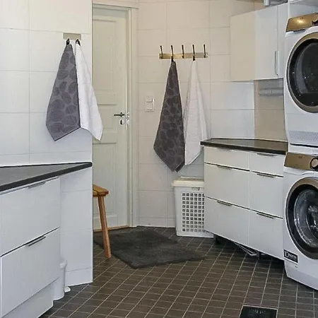 Holiday Paasirinne A * Toivakka