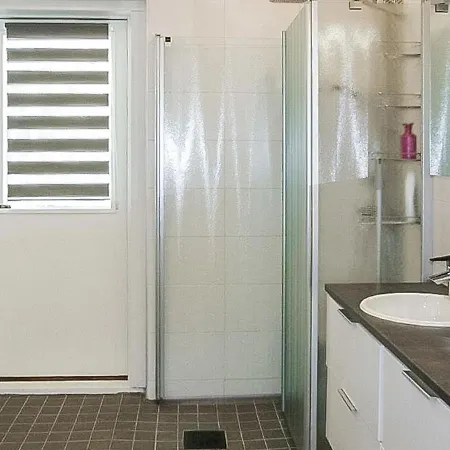 Holiday Paasirinne A Prázdninový dům Toivakka