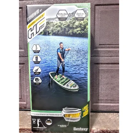 Holiday Paasirinne A *